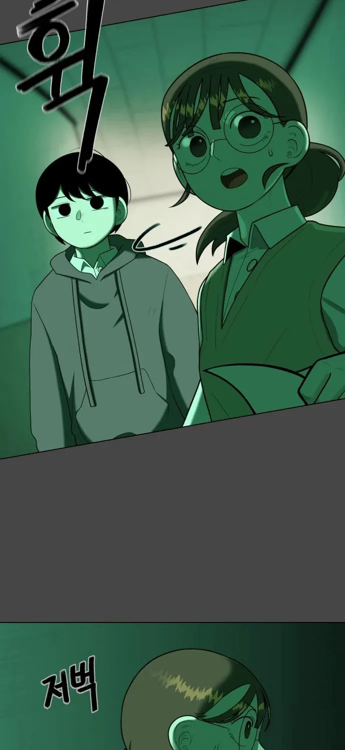 Chapter 16 — page 41