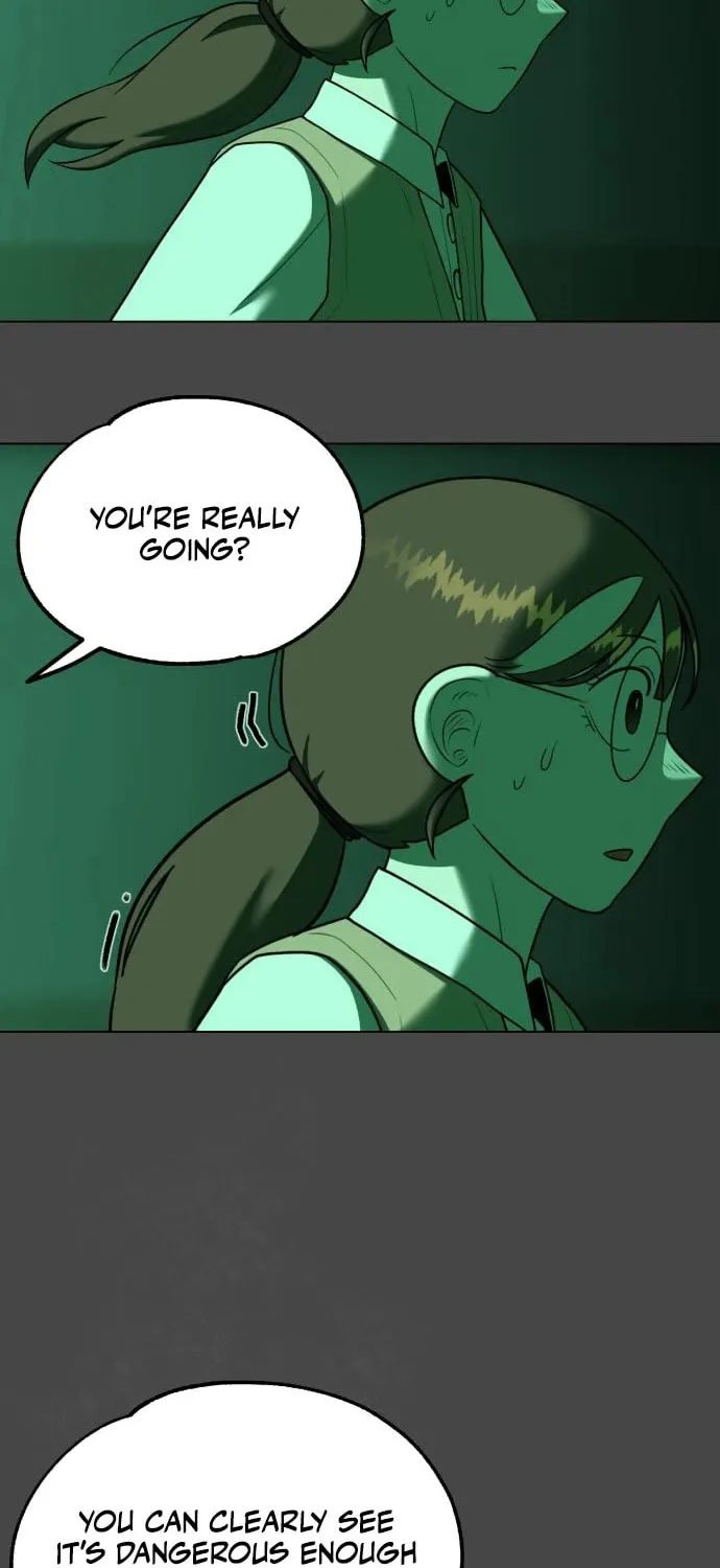 Chapter 16 — page 42