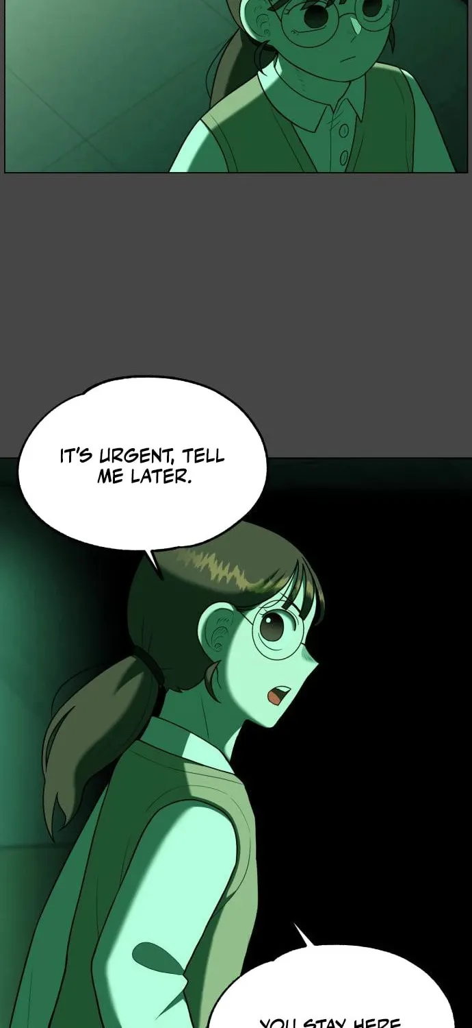 Chapter 16 — page 44