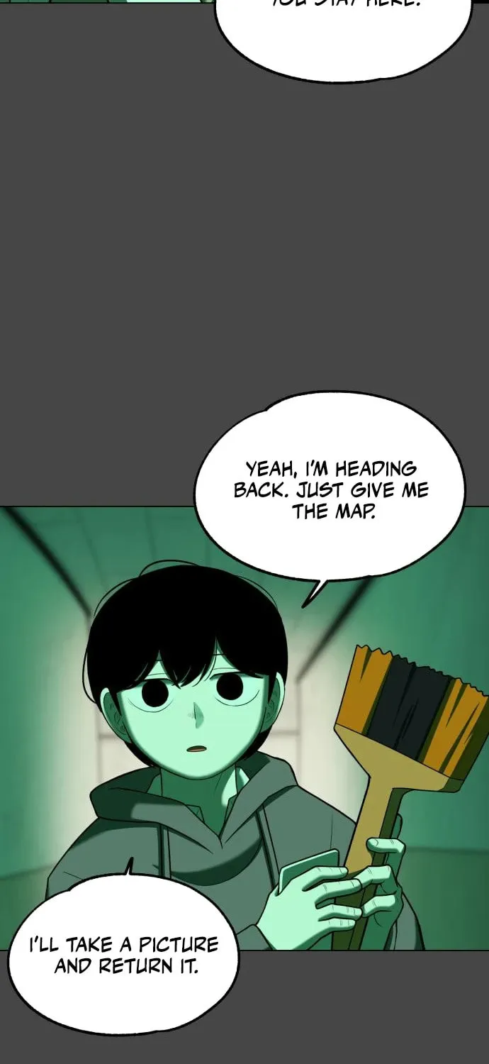 Chapter 16 — page 45