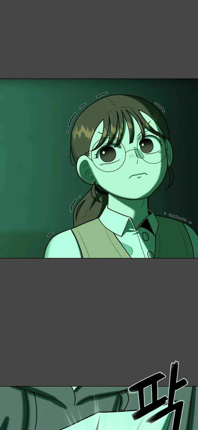 Chapter 16 — page 46