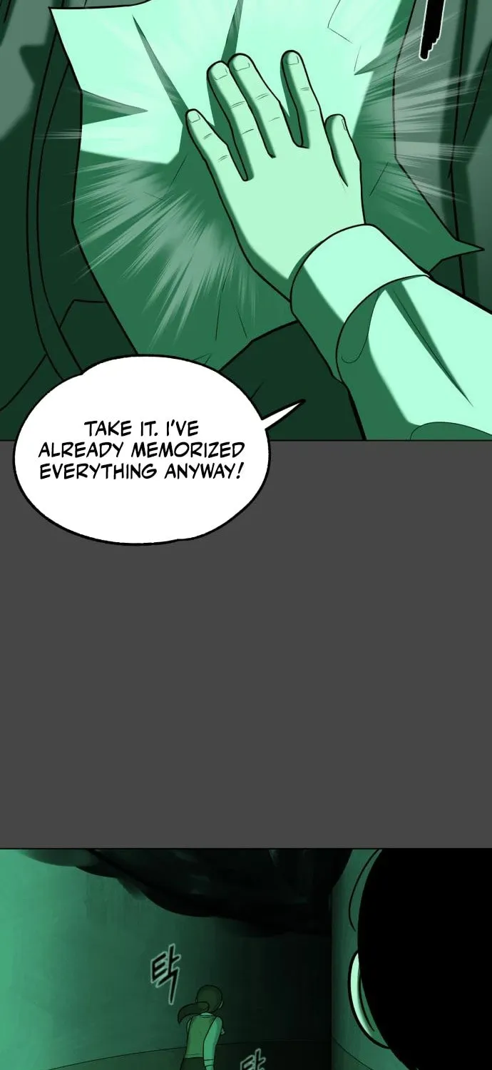 Chapter 16 — page 47