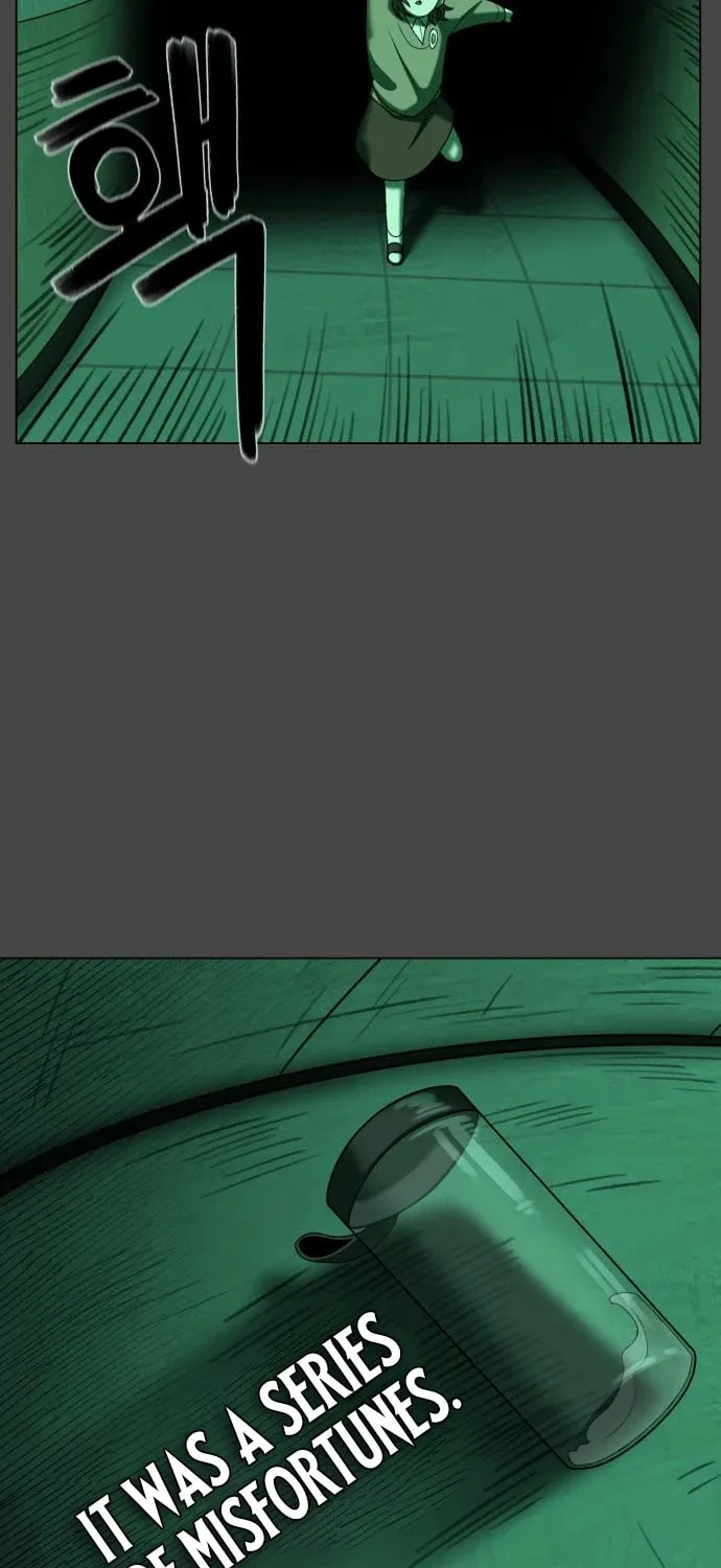 Chapter 16 — page 5