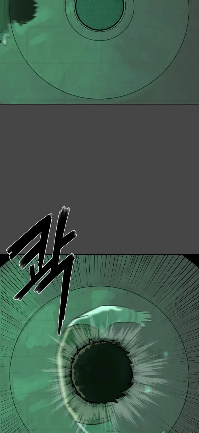 Chapter 16 — page 50