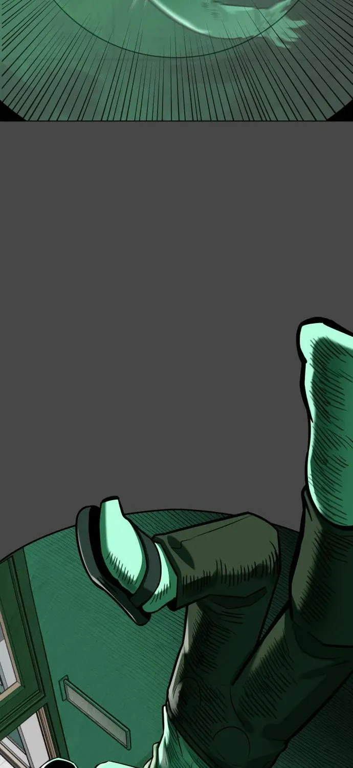 Chapter 16 — page 51