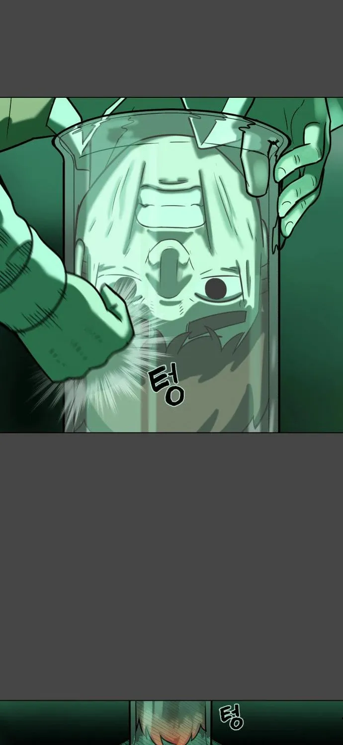Chapter 16 — page 54