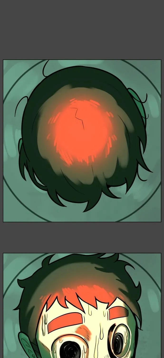 Chapter 16 — page 56
