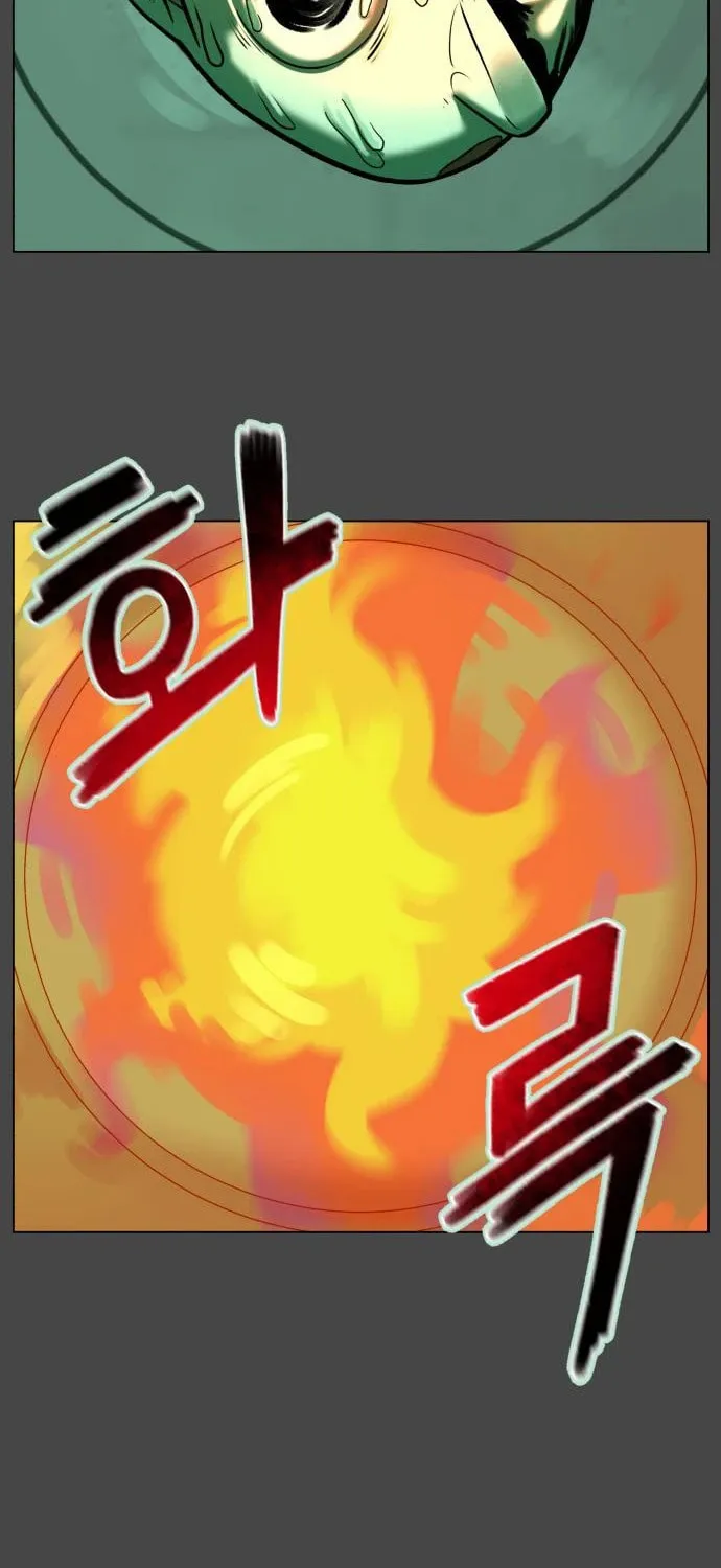 Chapter 16 — page 57