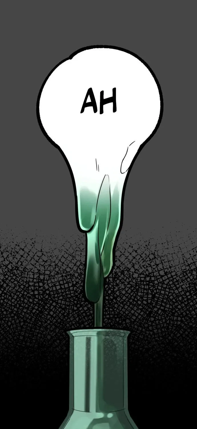 Chapter 16 — page 58