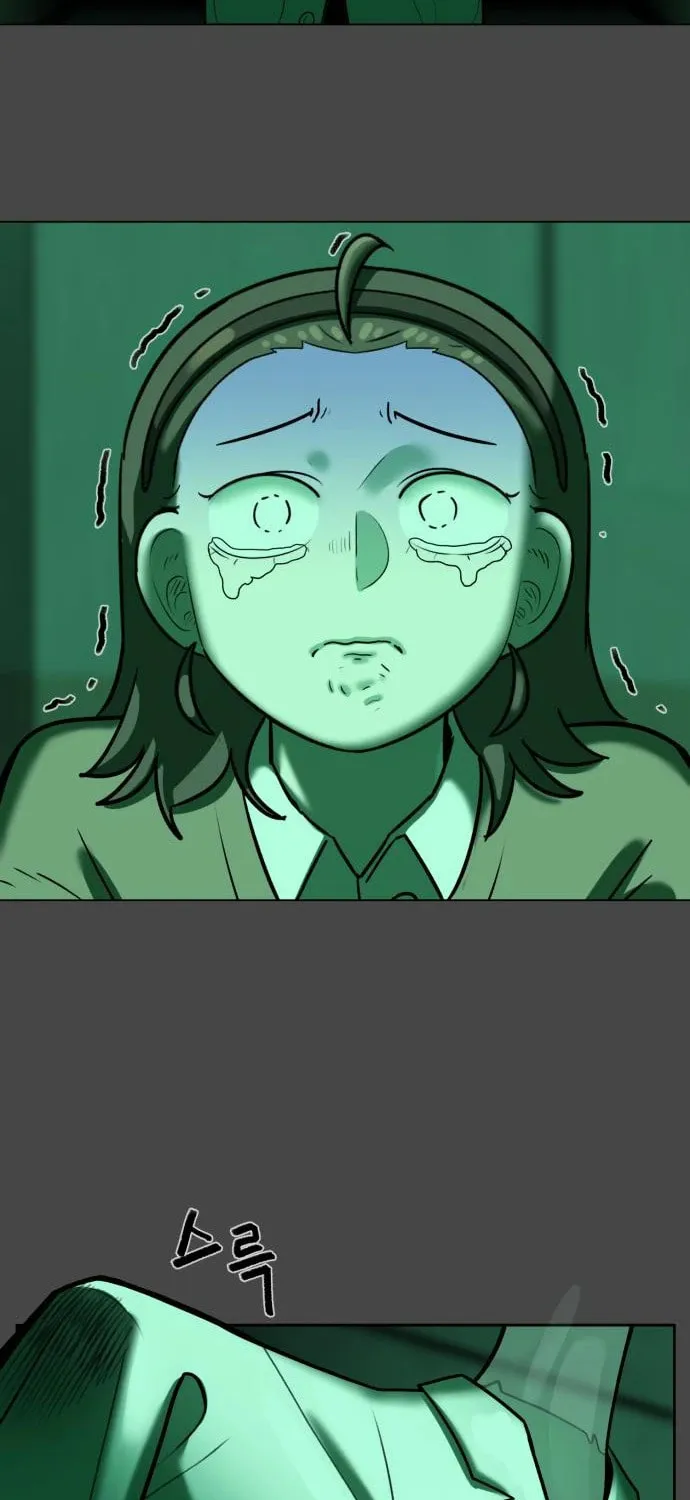 Chapter 16 — page 61