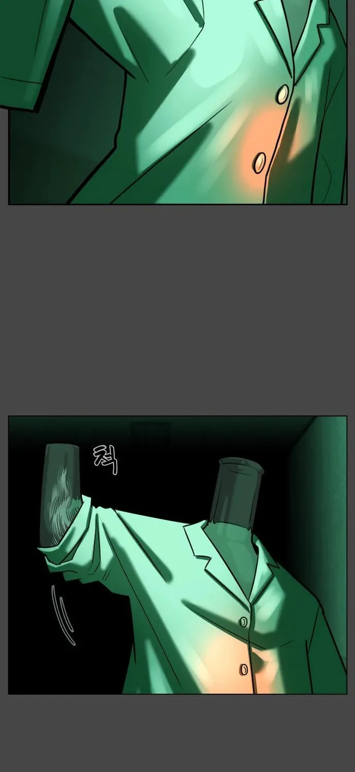 Chapter 16 — page 62