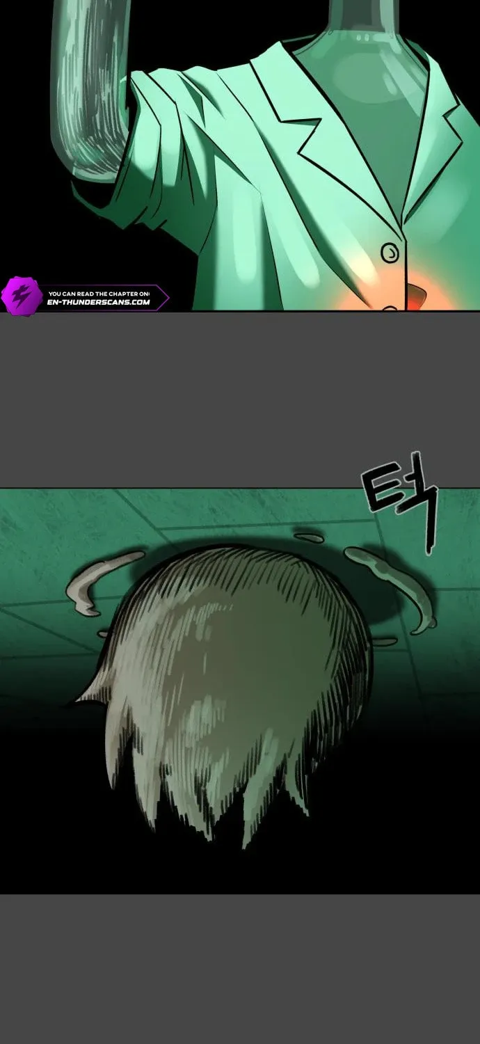 Chapter 16 — page 64
