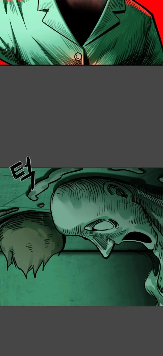 Chapter 16 — page 67