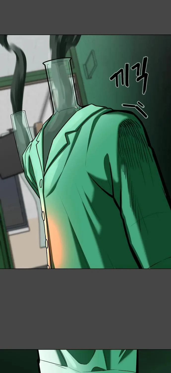 Chapter 16 — page 68