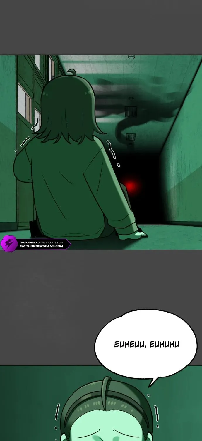 Chapter 16 — page 72