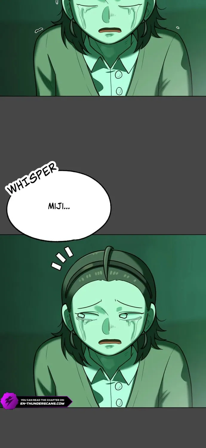 Chapter 16 — page 73