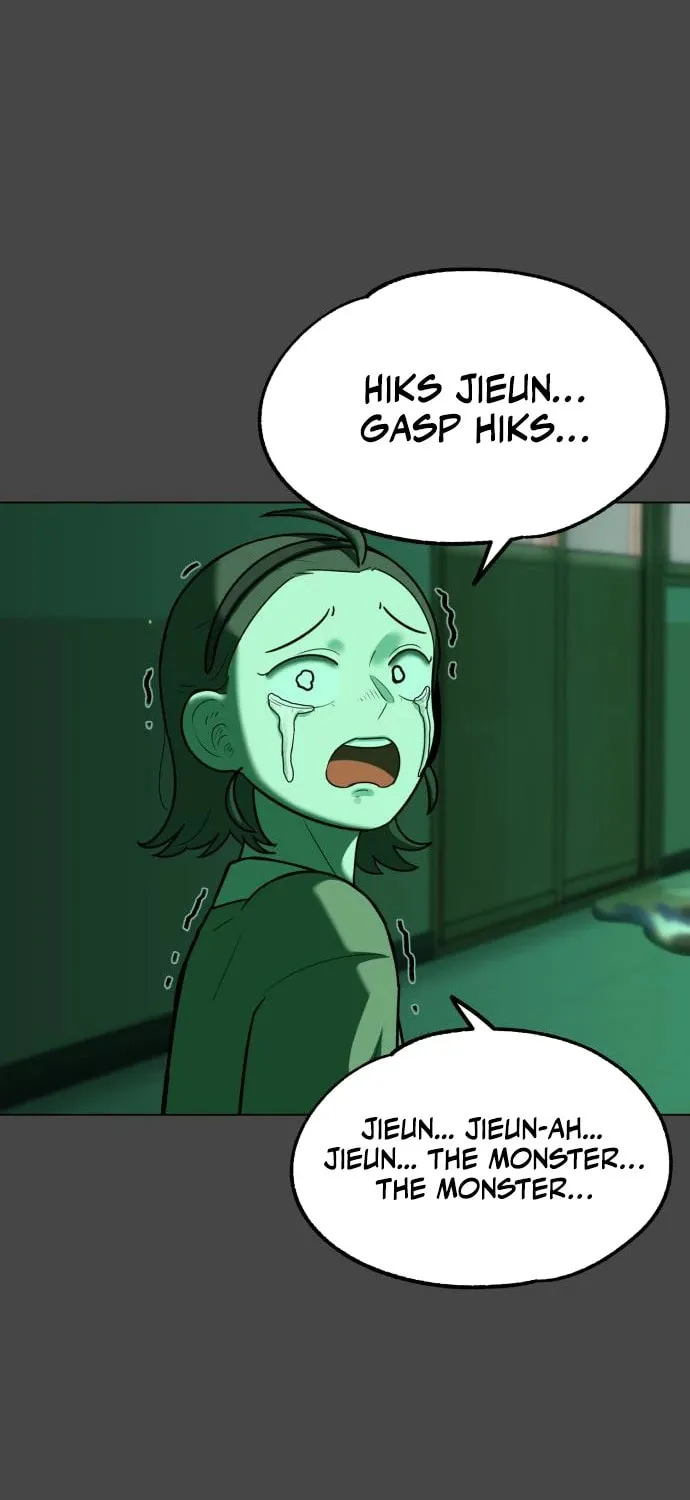 Chapter 16 — page 75