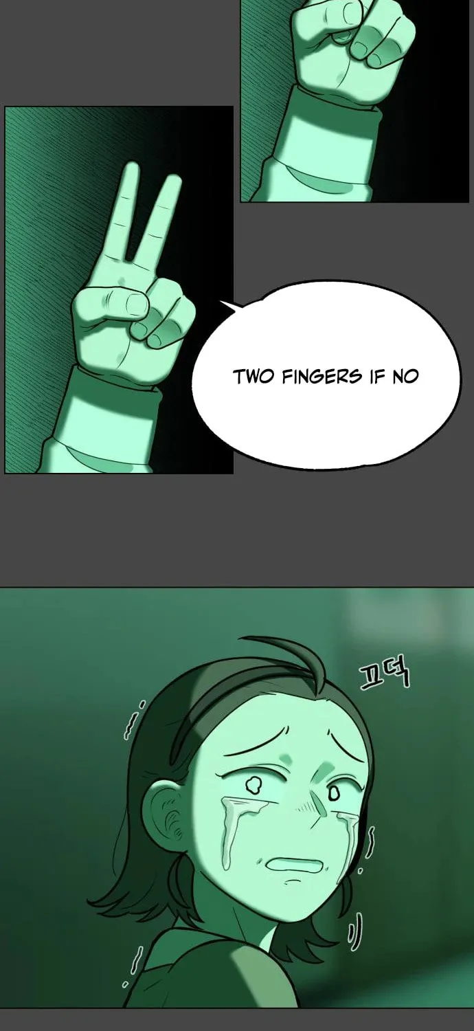 Chapter 16 — page 77