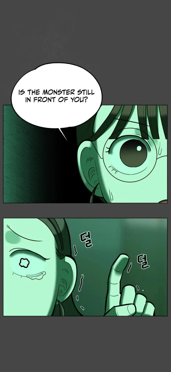 Chapter 16 — page 78