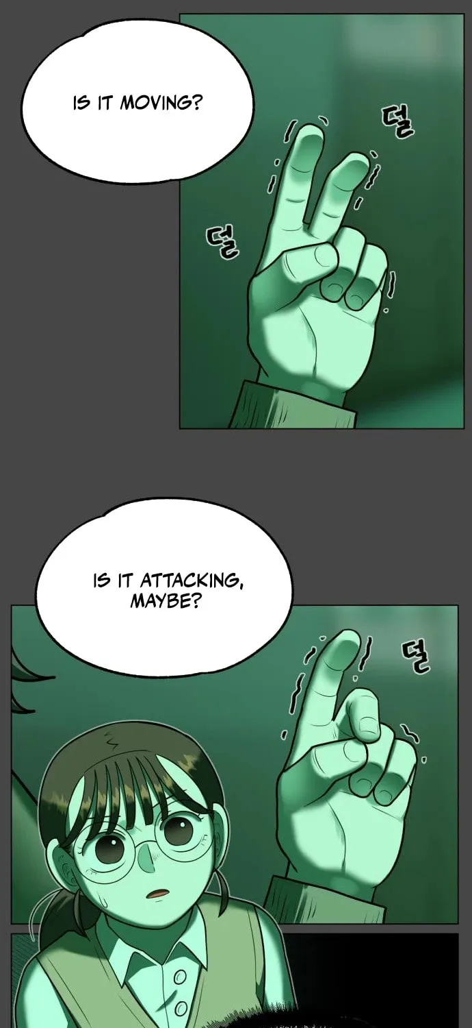 Chapter 16 — page 79