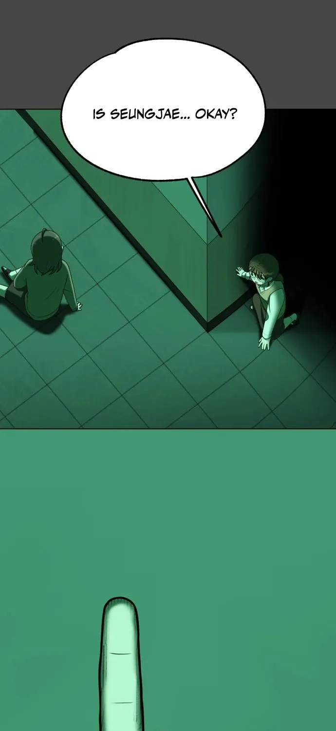 Chapter 16 — page 81