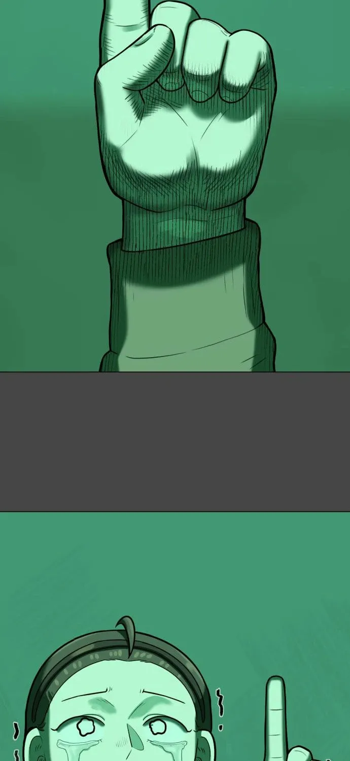 Chapter 16 — page 82