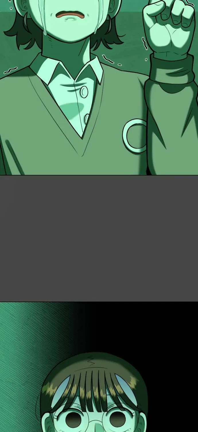 Chapter 16 — page 83