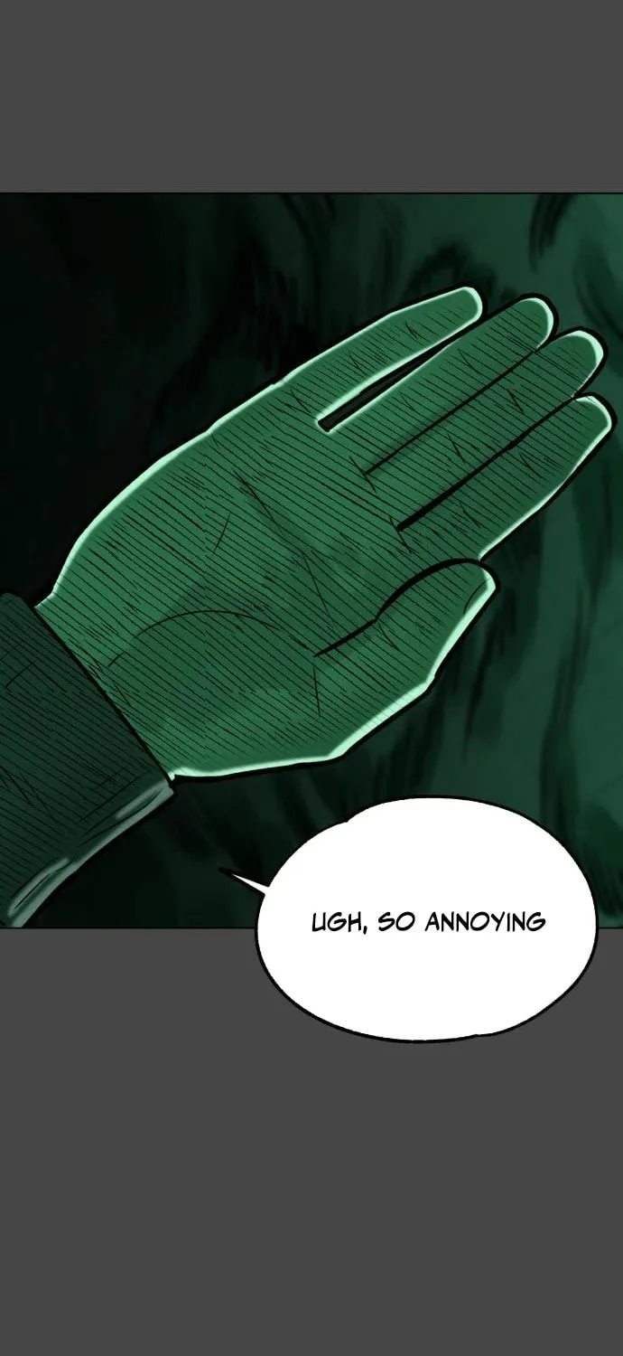 Chapter 16 — page 85