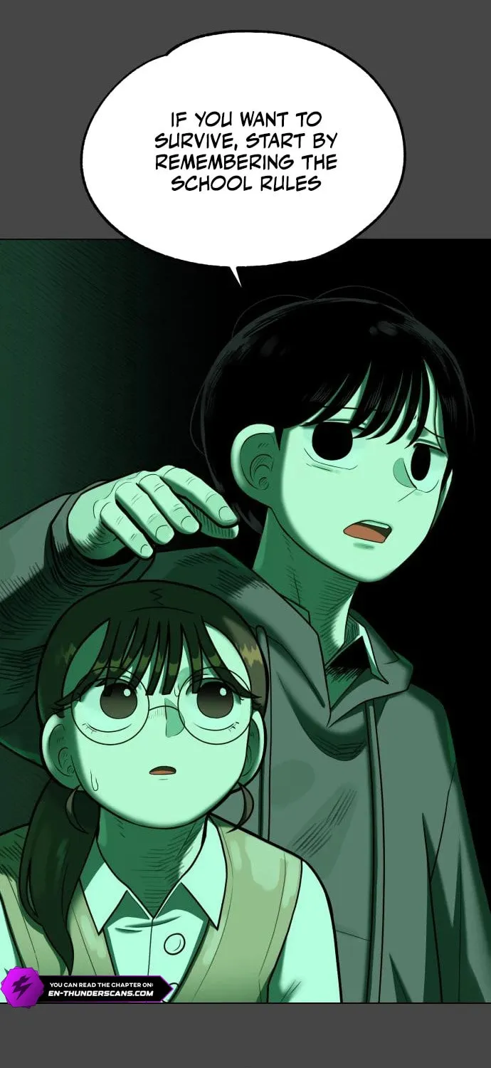 Chapter 16 — page 86