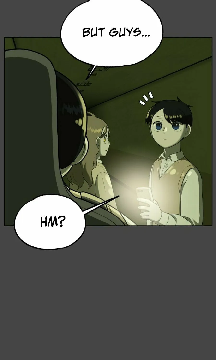 Chapter 17 — page 100