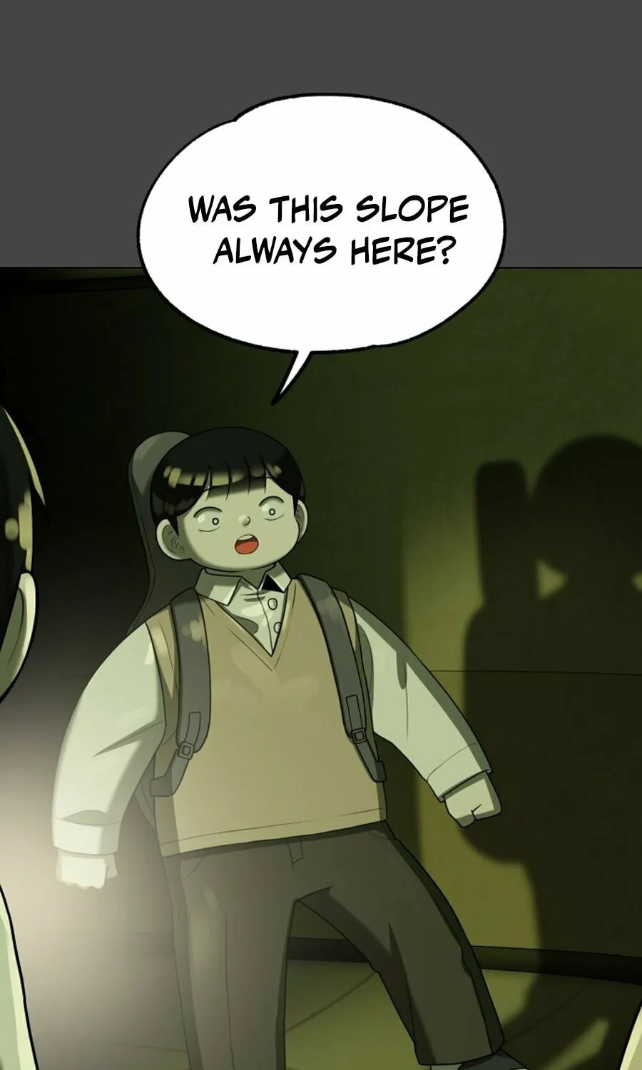 Chapter 17 — page 101