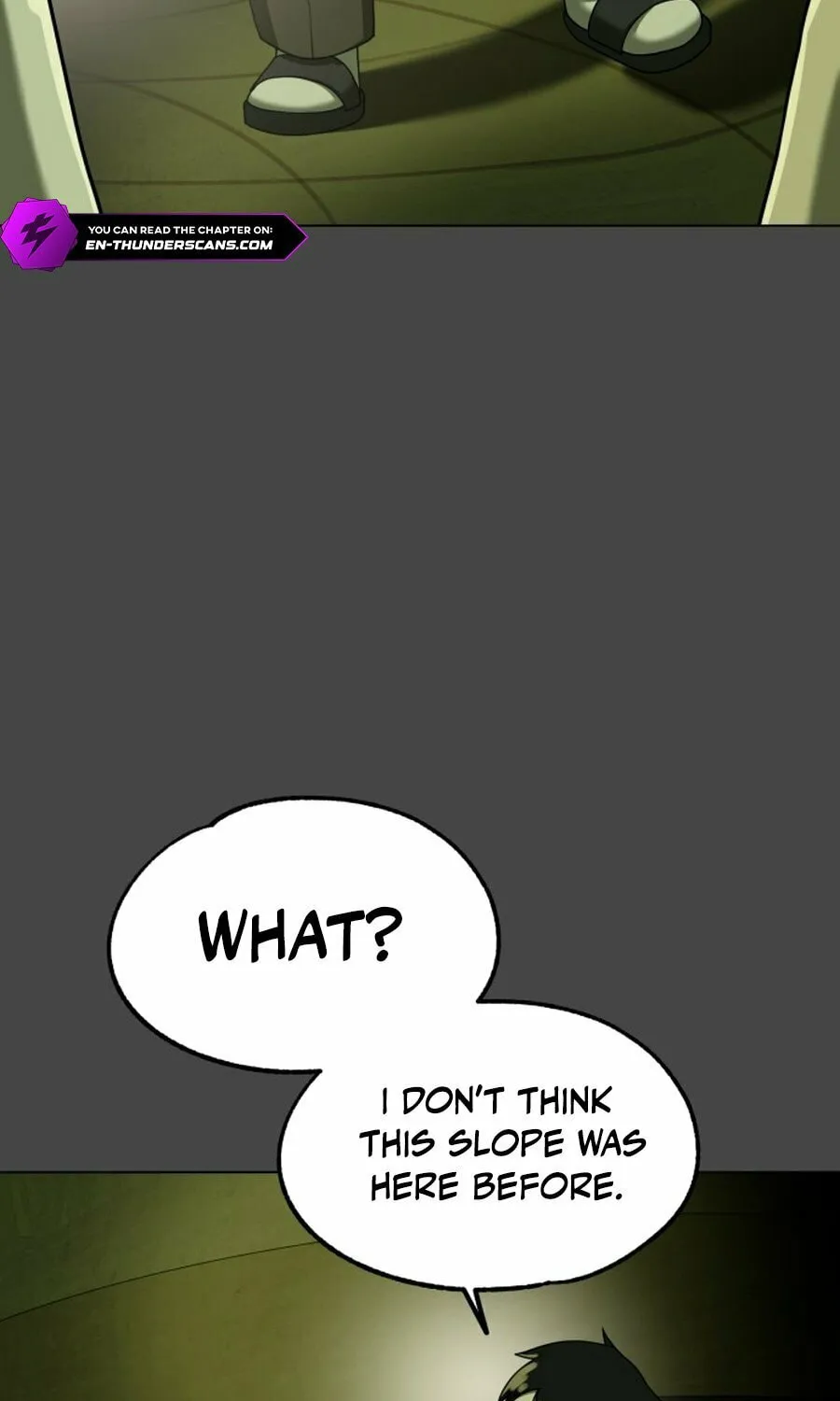 Chapter 17 — page 102
