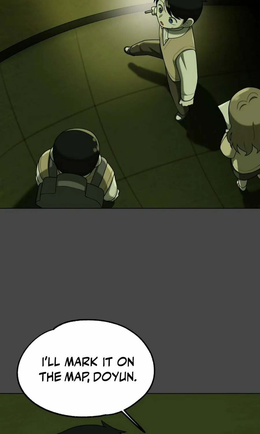 Chapter 17 — page 103