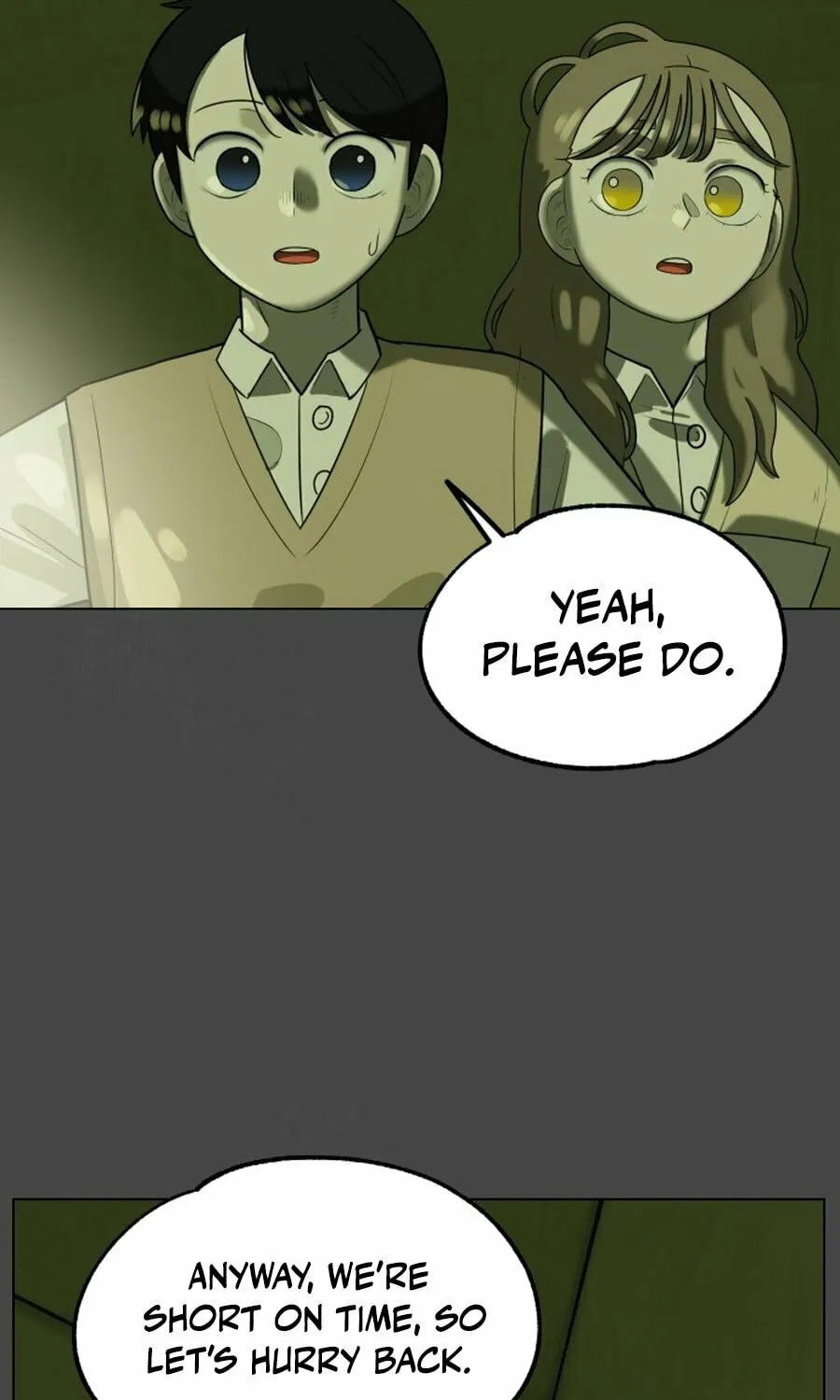 Chapter 17 — page 104
