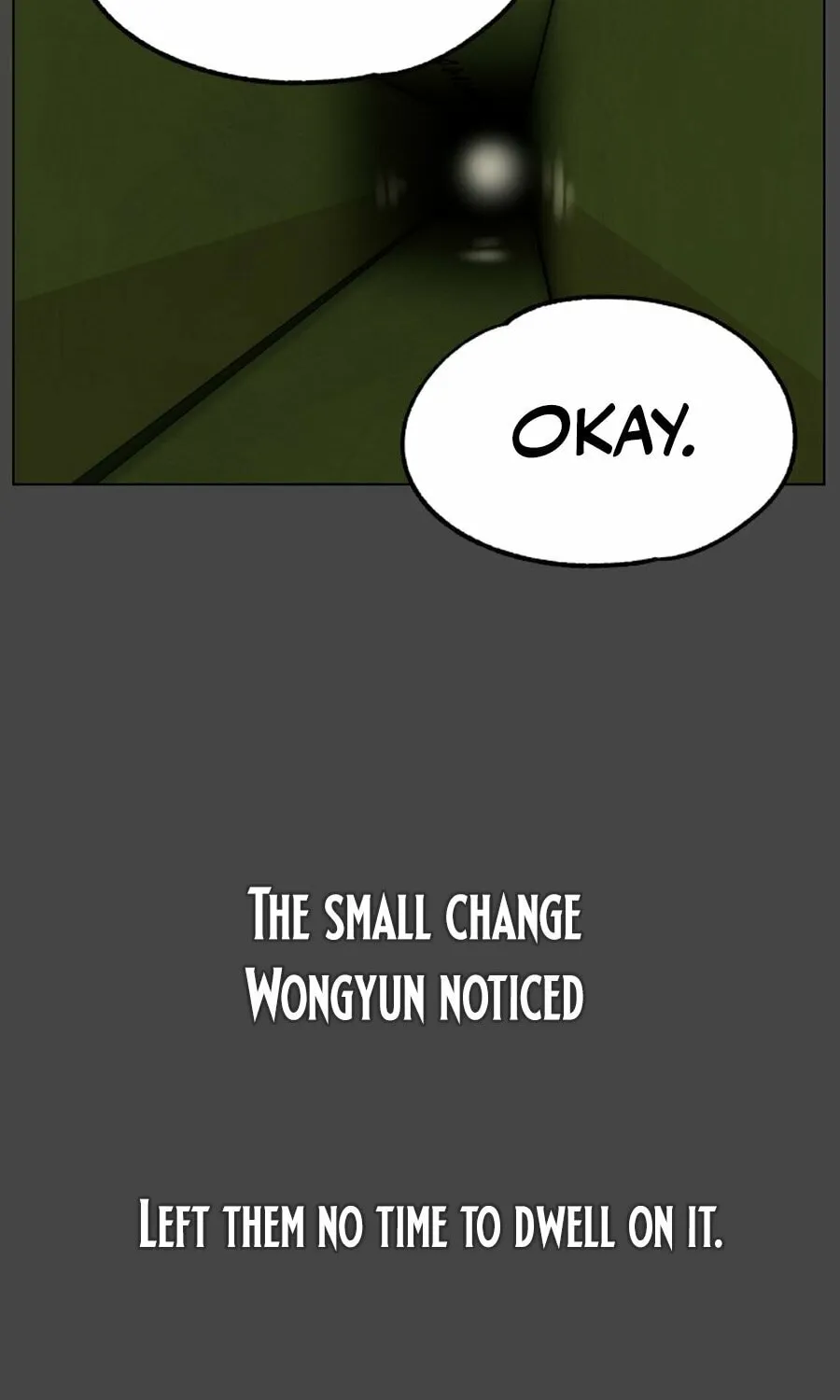Chapter 17 — page 105