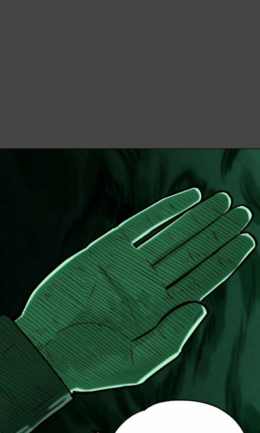 Chapter 17 — page 11