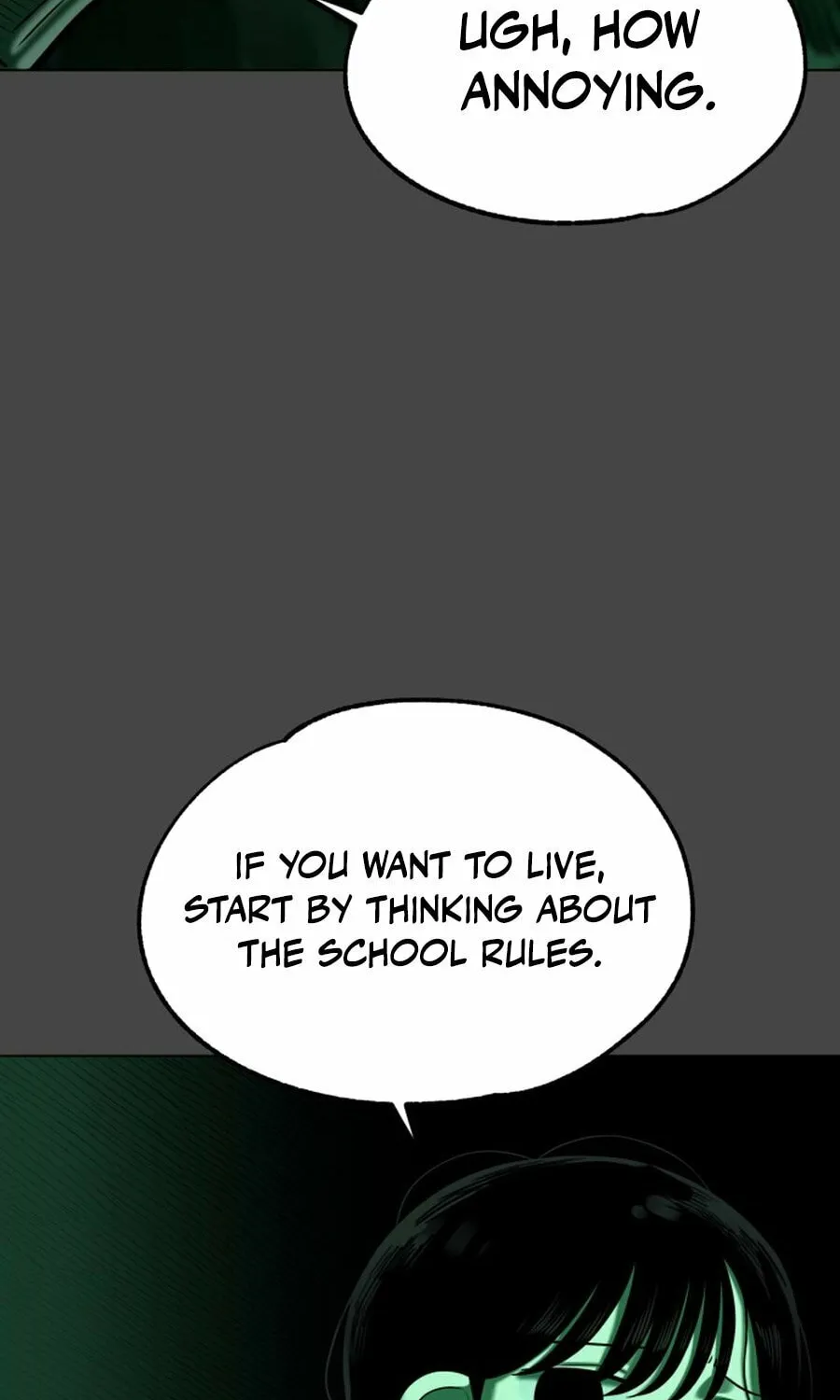 Chapter 17 — page 12
