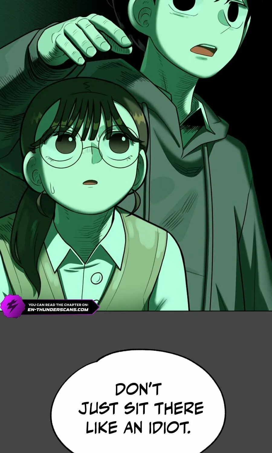 Chapter 17 — page 13