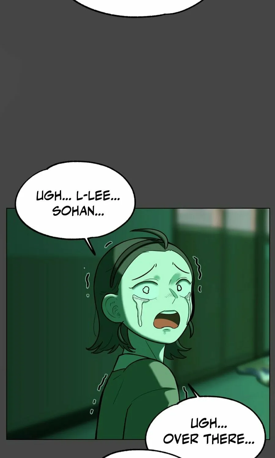 Chapter 17 — page 14