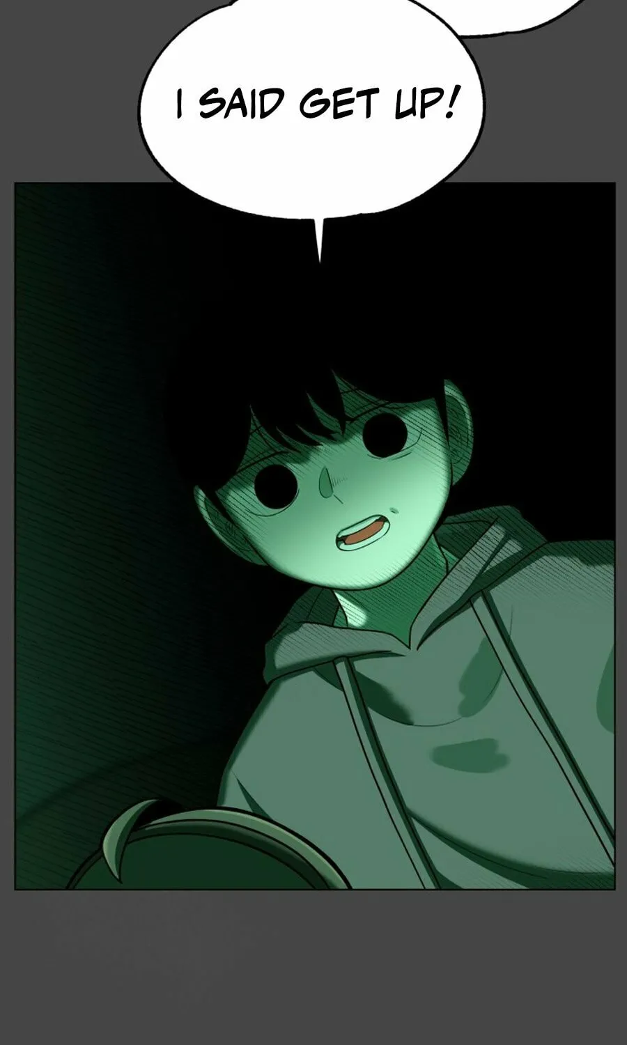 Chapter 17 — page 15