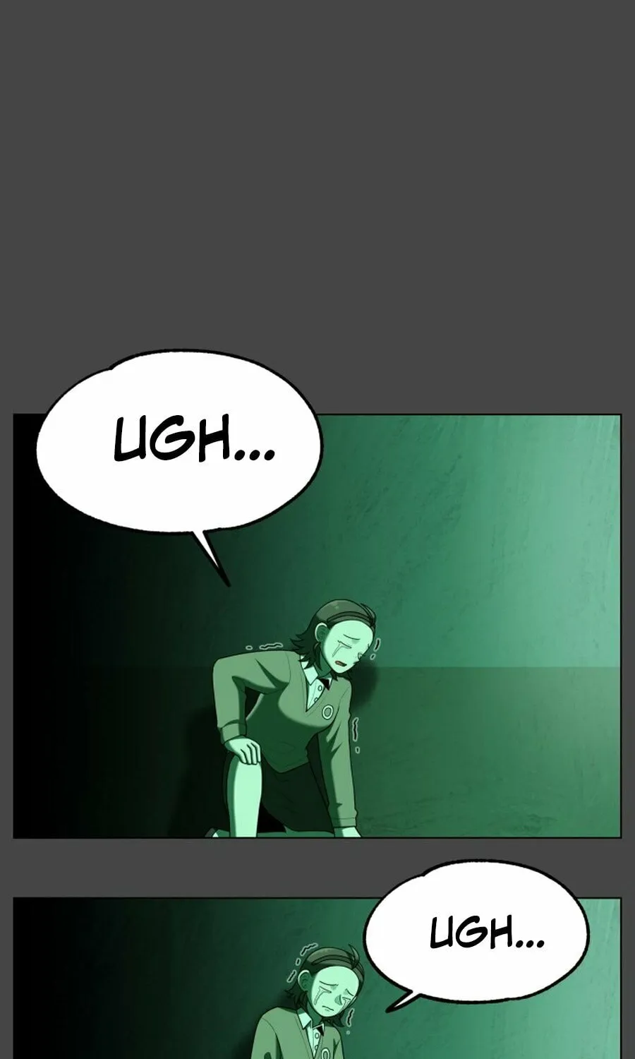 Chapter 17 — page 16