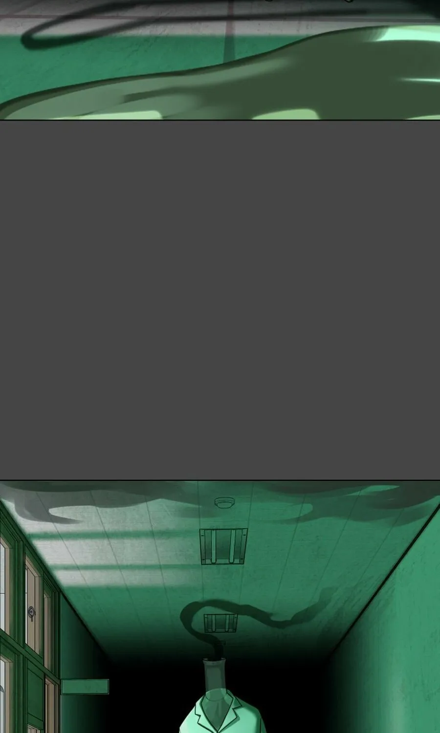 Chapter 17 — page 21