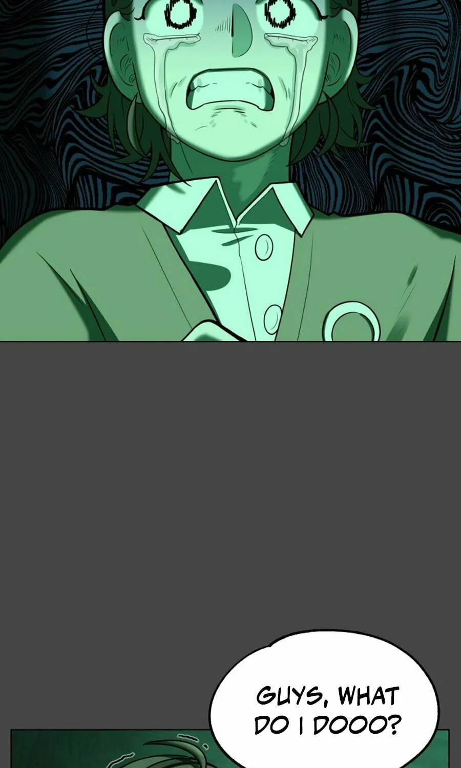 Chapter 17 — page 23