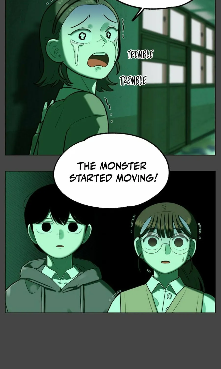 Chapter 17 — page 24