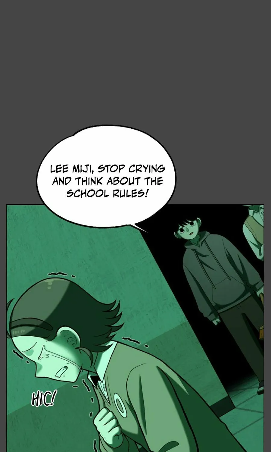 Chapter 17 — page 25