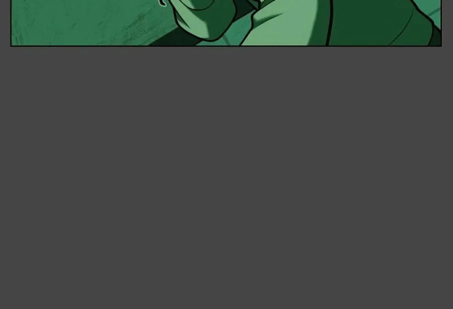 Chapter 17 — page 26