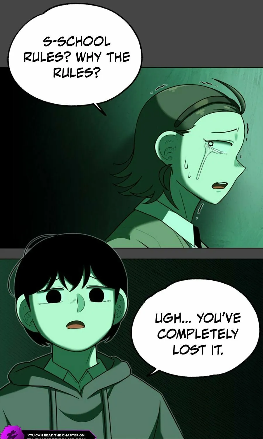 Chapter 17 — page 27