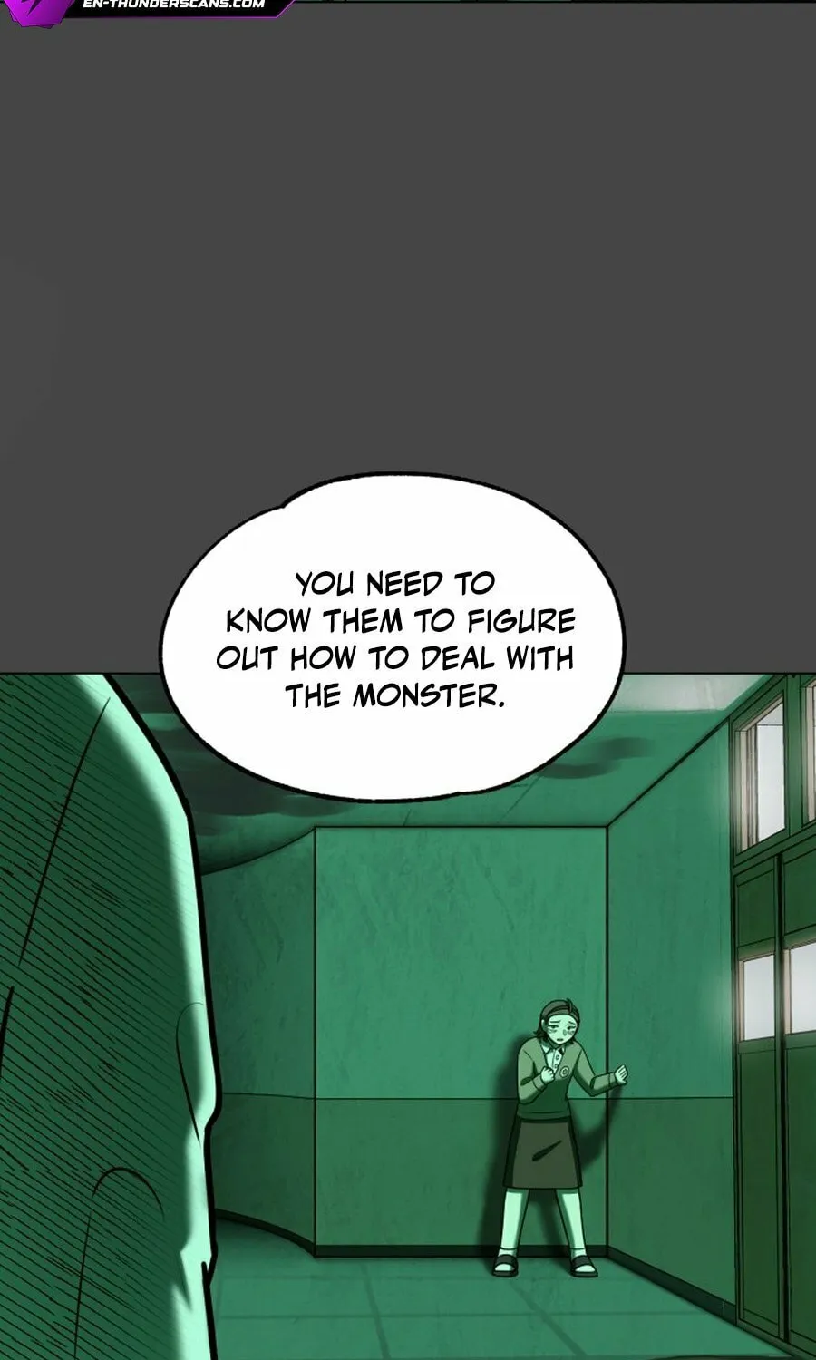Chapter 17 — page 28