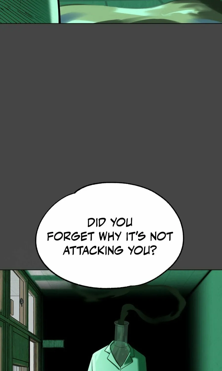 Chapter 17 — page 29