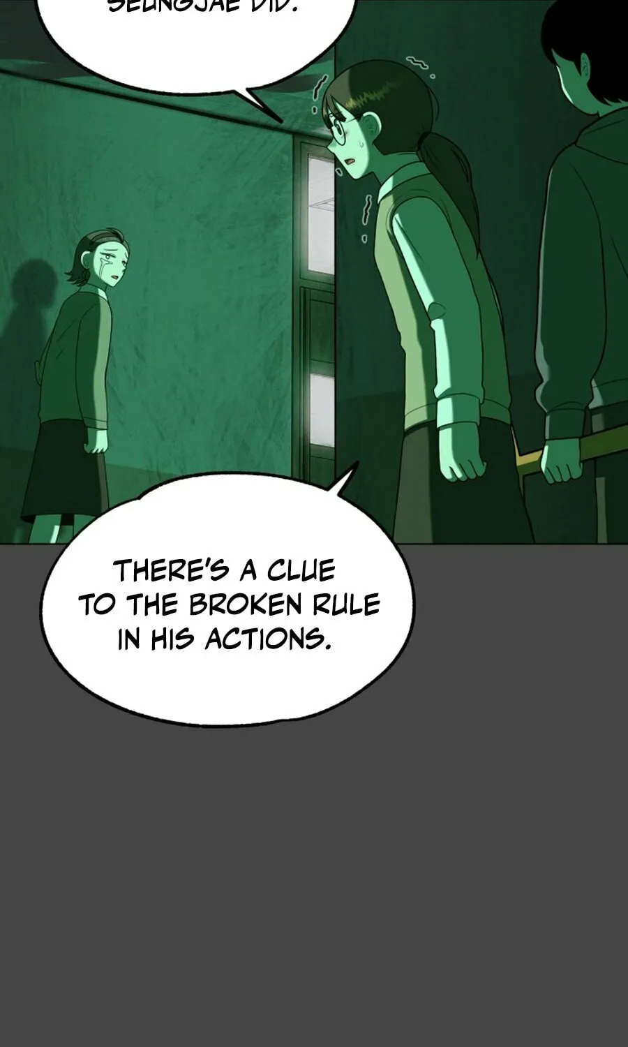 Chapter 17 — page 33